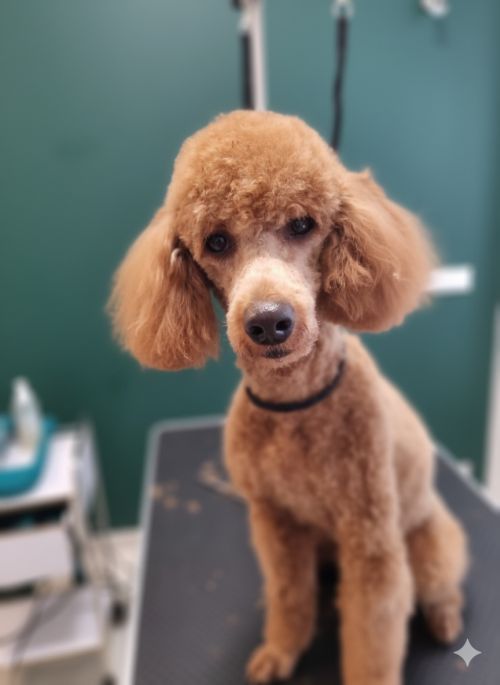 Profesjonalne kosmetyki